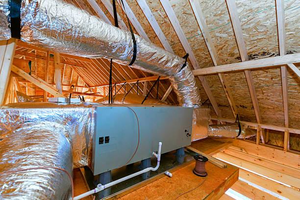 Top rated local Hvac Installation specialists in Empire, CA